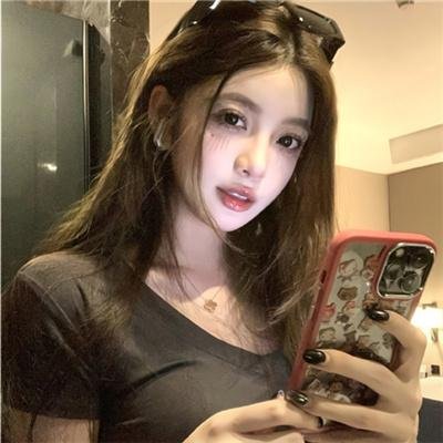 女生爱女生