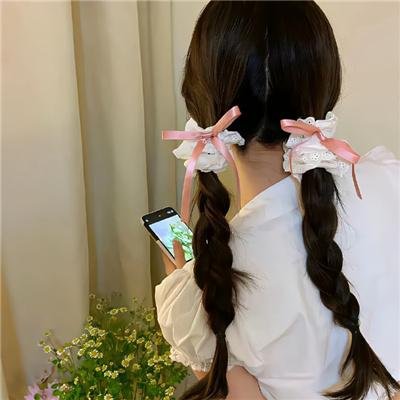 下辈子我再好好过 第三季