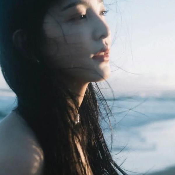 星际传奇