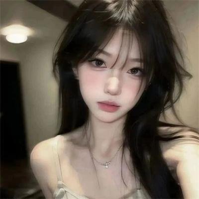 一路向西