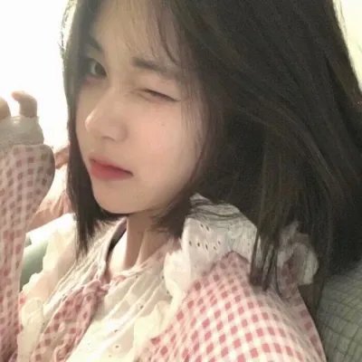 虚构推理