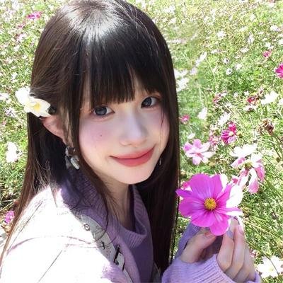 厄月惊魂曲
