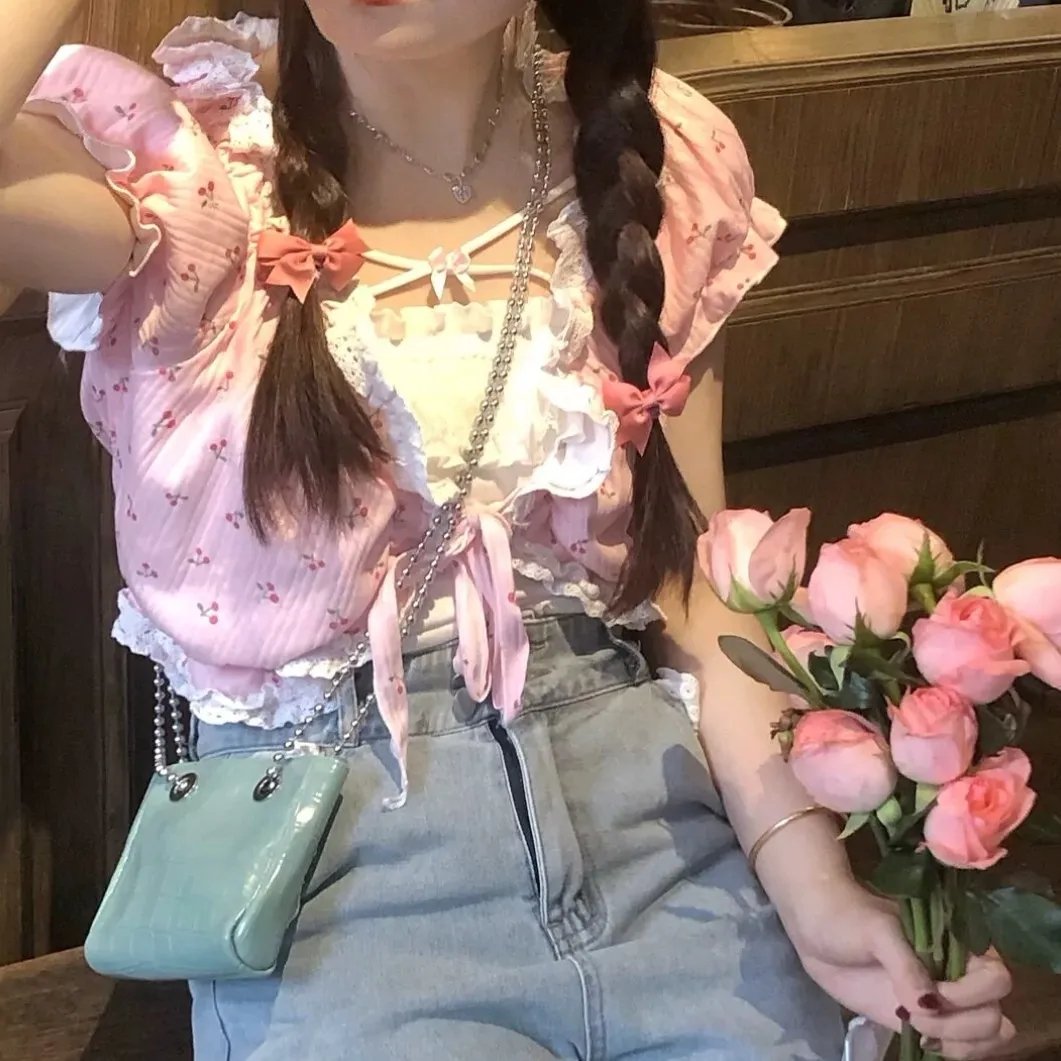 人偶新娘
