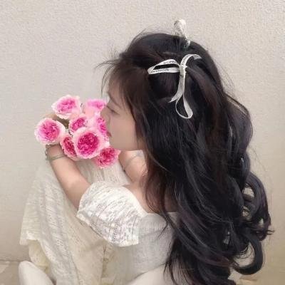 夜里三个错愕的人