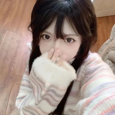 初雪告白
