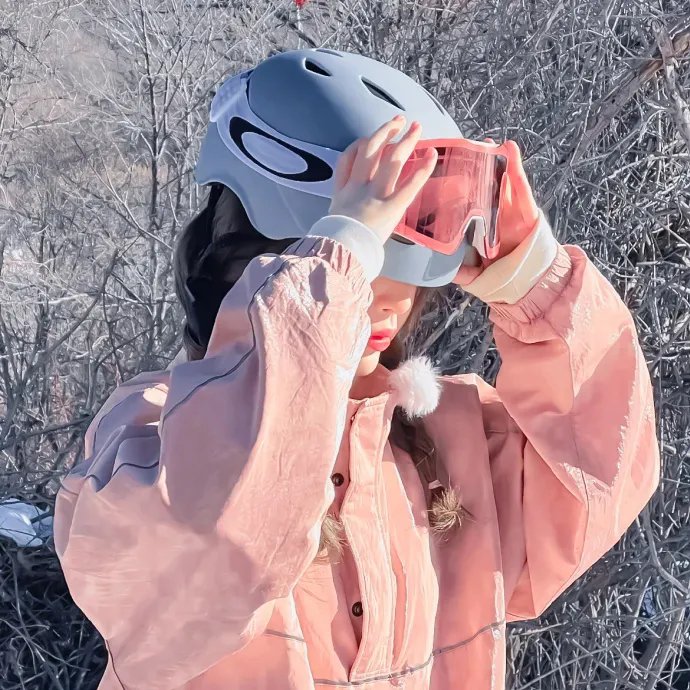战略阴谋:神鬼狙击手