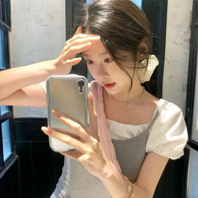 母性