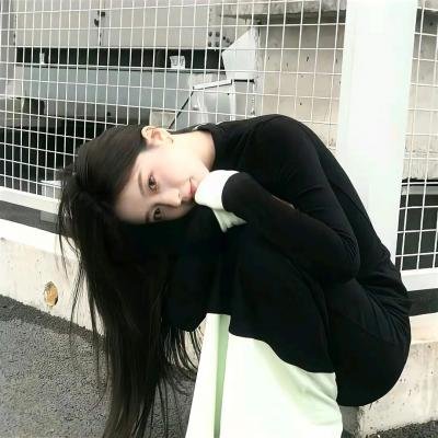查理说