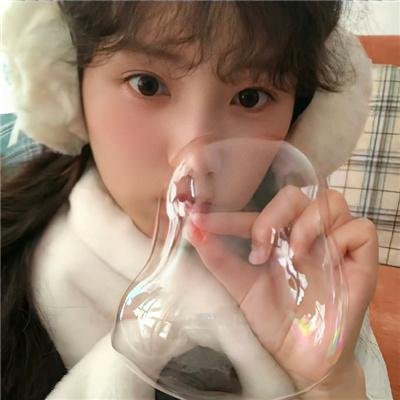 那年我对你的承诺
