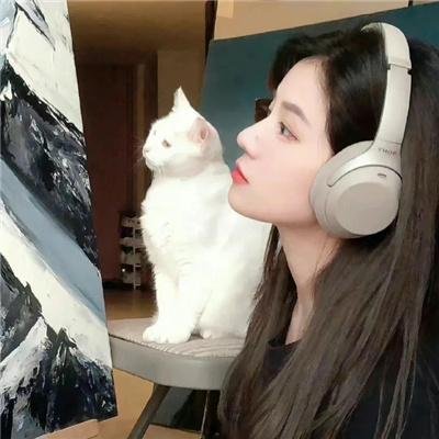 萝莉的时间第二季