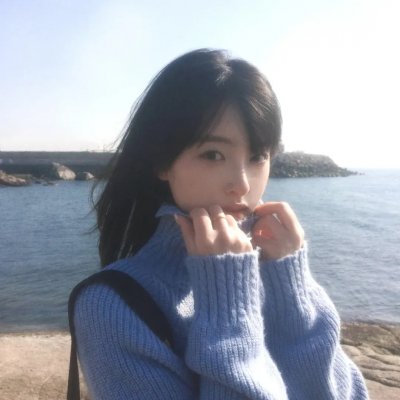 死亡终点站