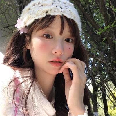 杀戮荒村