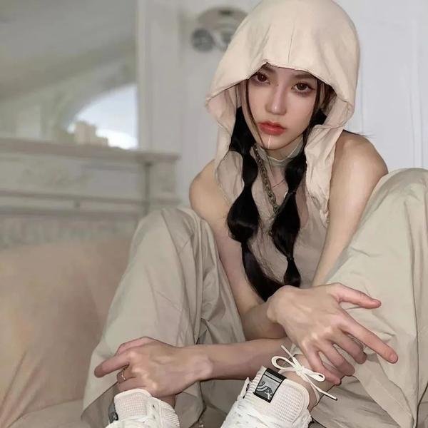 青春残爱物语