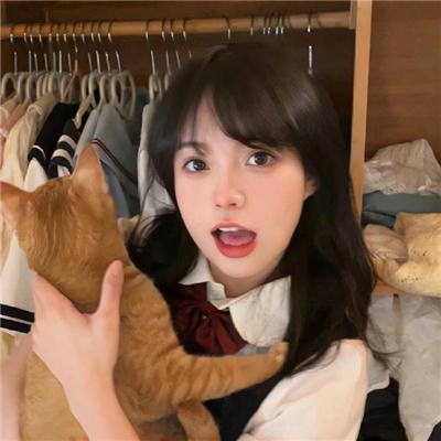 请你杀了我