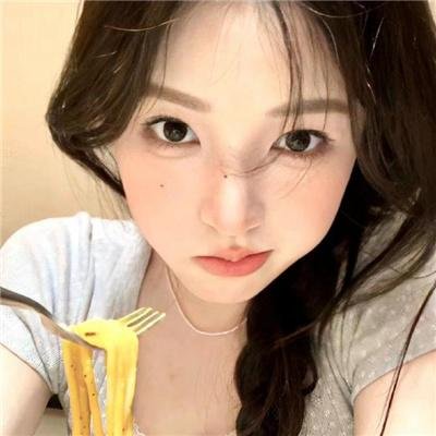无知的声音