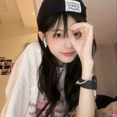 坏爸爸