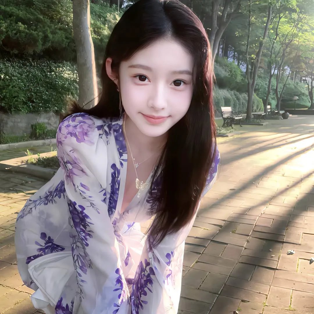领袖