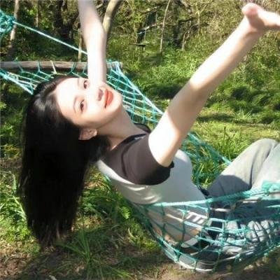亲爱的莎拉