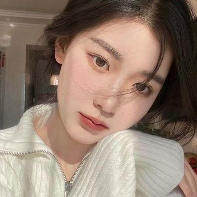 东京暮色