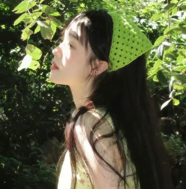 黑色宿舍