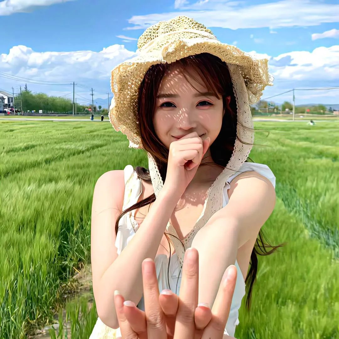 精彩的一天